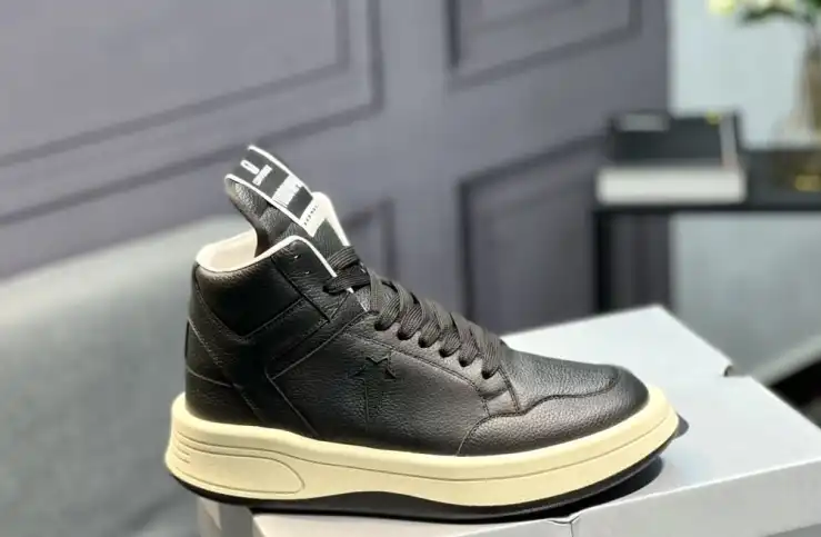 hype Givenchy Sneakers