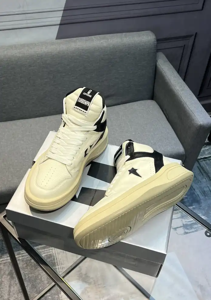 hype Givenchy Sneakers