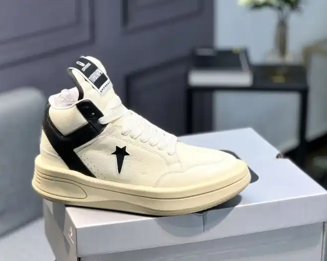 hype Givenchy Sneakers