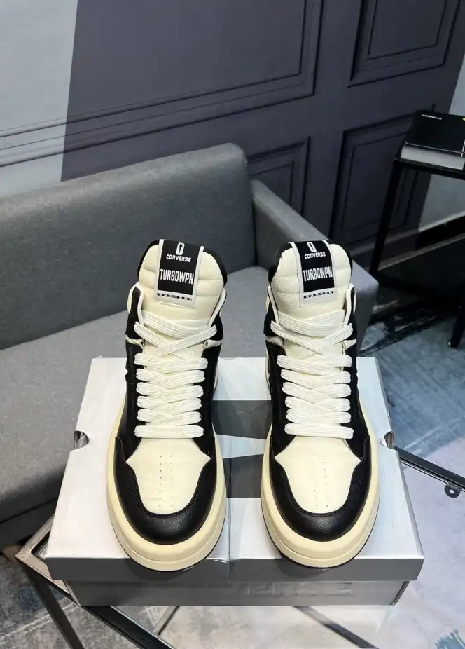 hype Givenchy Sneakers