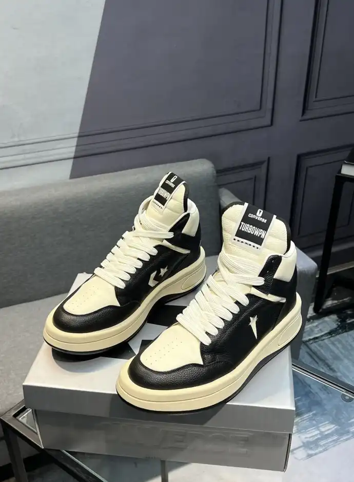 hype Givenchy Sneakers