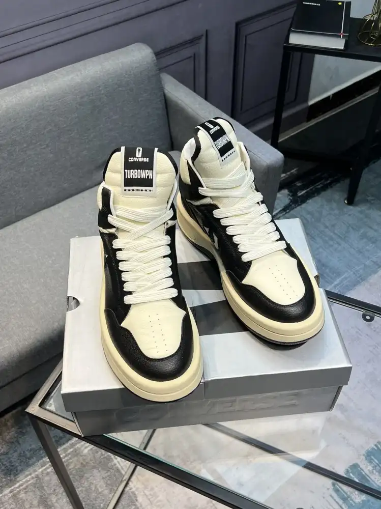 hype Givenchy Sneakers