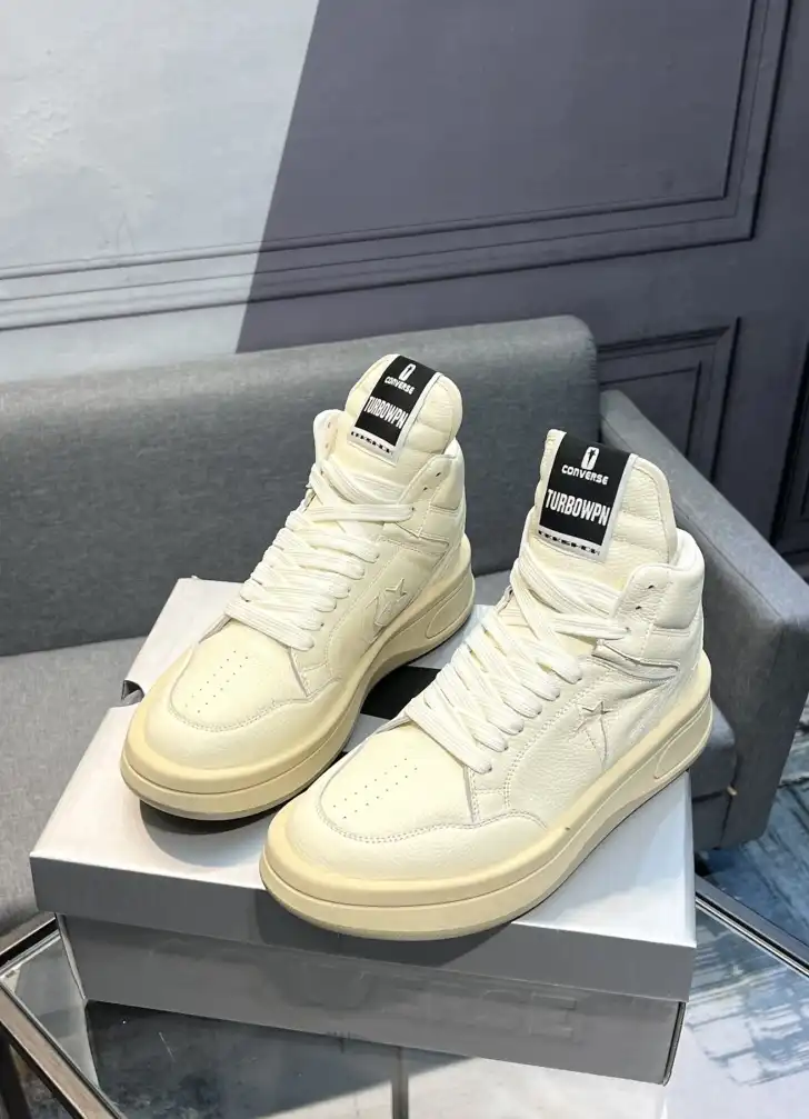 hype Givenchy Sneakers