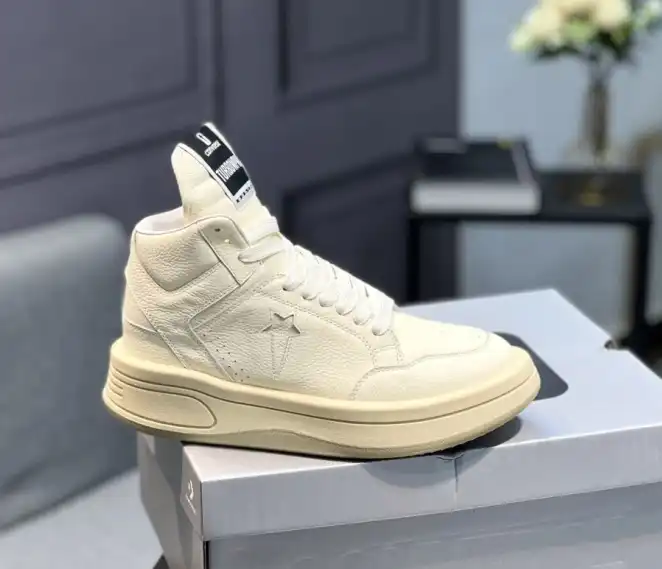 hype Givenchy Sneakers