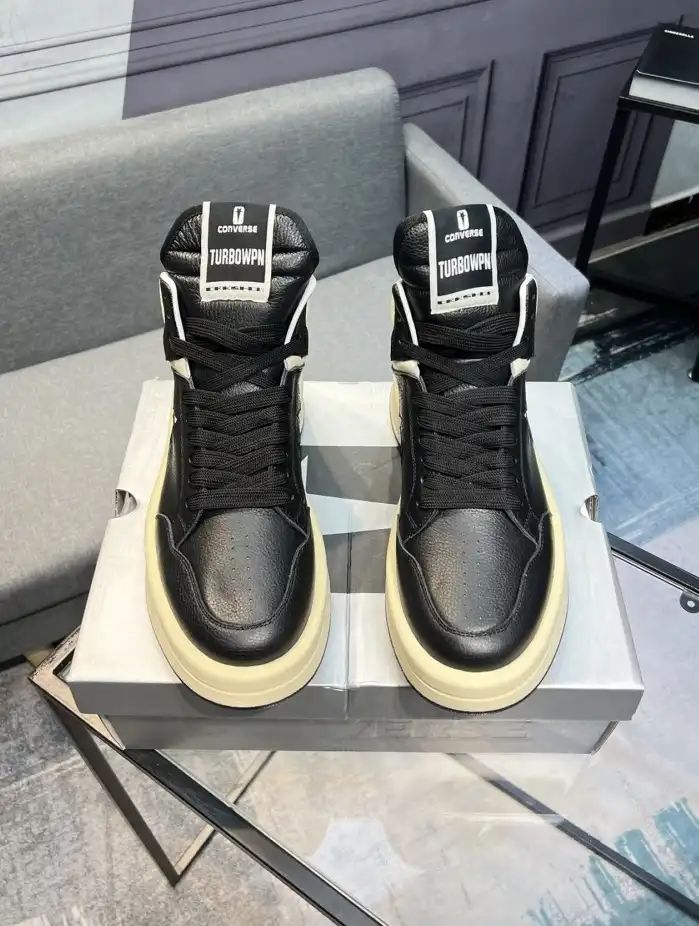 hype Givenchy Sneakers