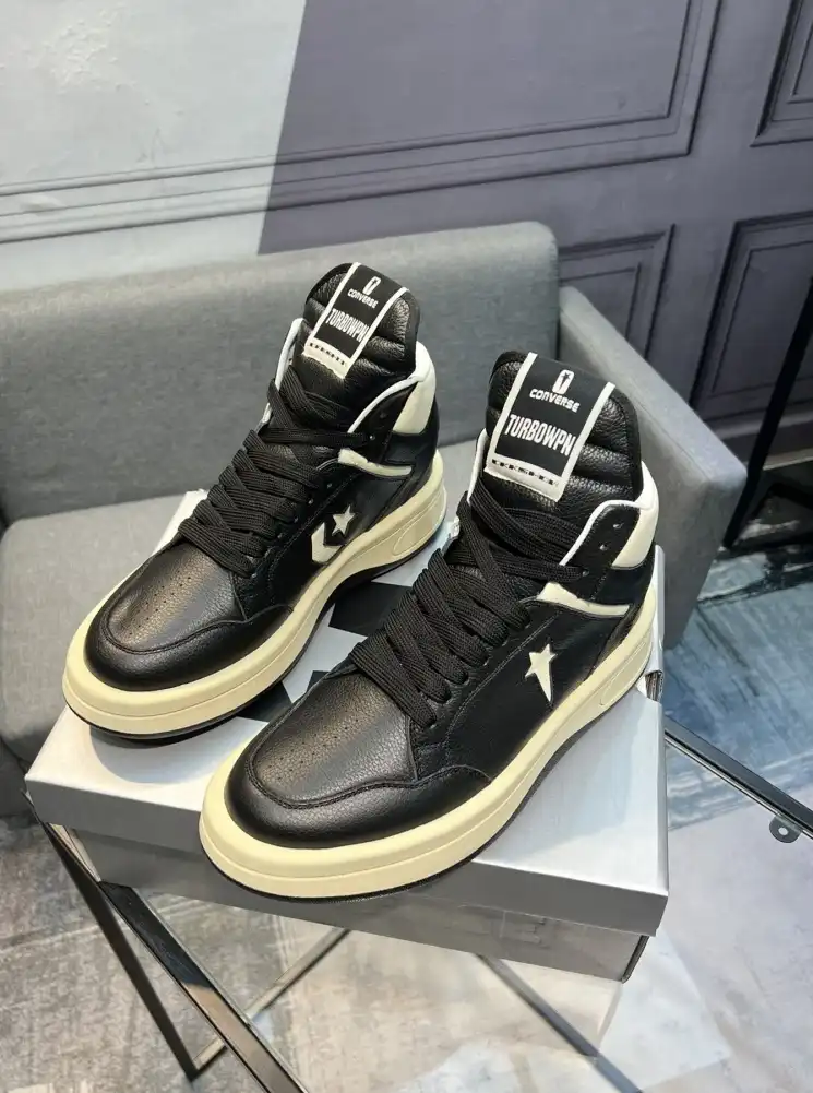 hype Givenchy Sneakers