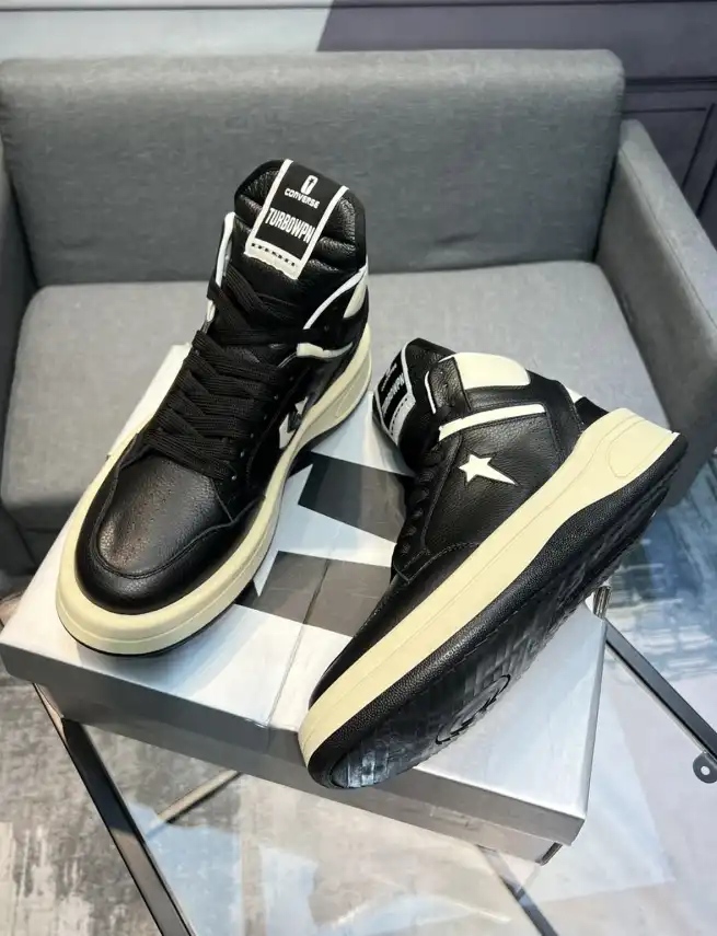 hype Givenchy Sneakers