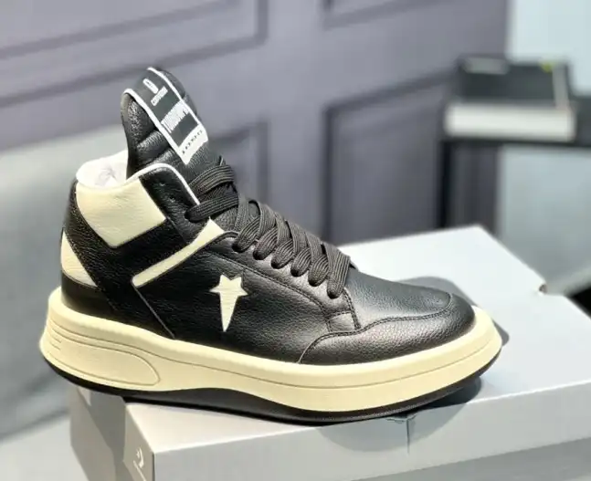 hype Givenchy Sneakers