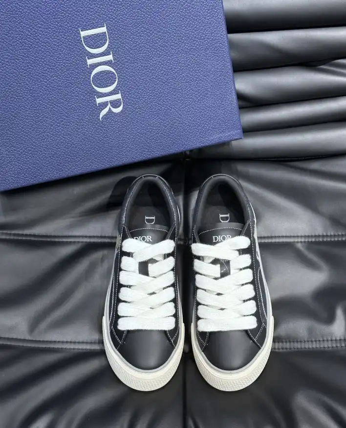 hype Christian Dior Casual Shoes