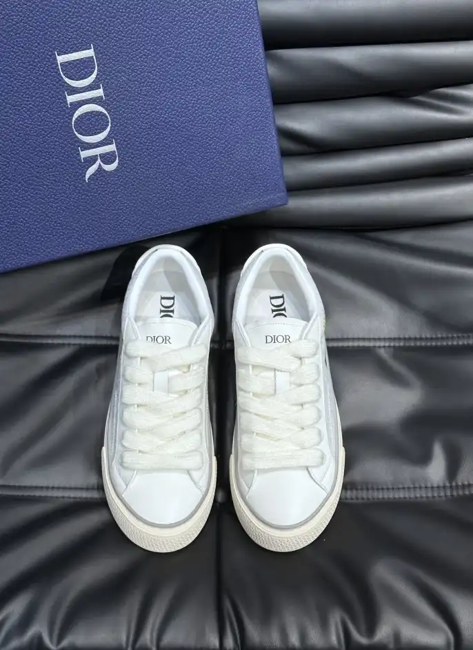 hype Christian Dior Casual Shoes