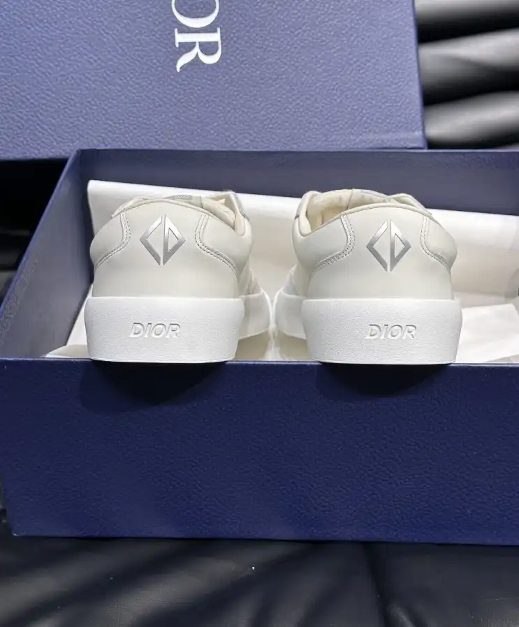 hype Christian Dior Casual Shoes