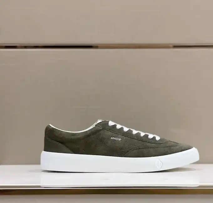 hype Christian Dior Casual Shoes