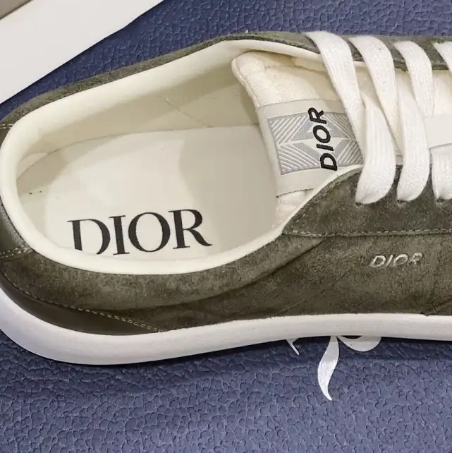 hype Christian Dior Casual Shoes