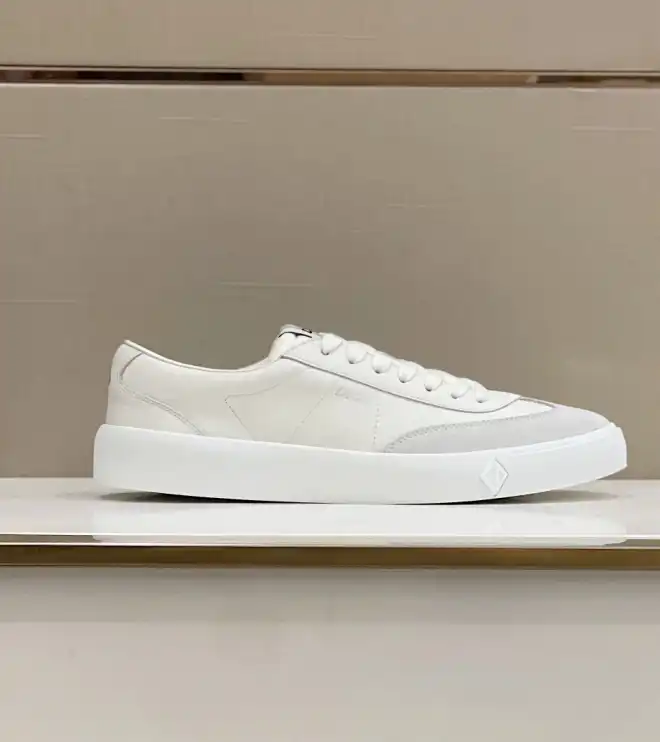 hype Christian Dior Casual Shoes