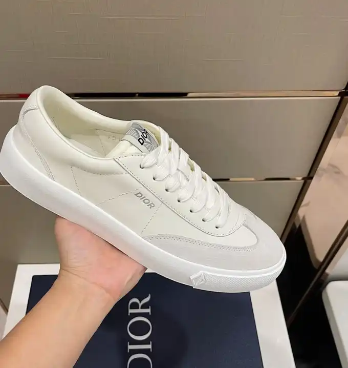 hype Christian Dior Casual Shoes