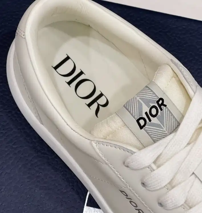 hype Christian Dior Casual Shoes