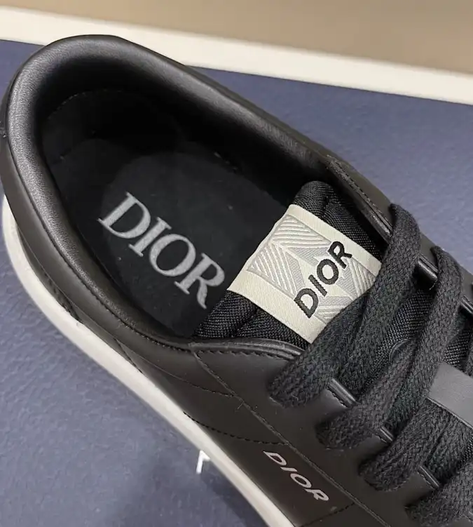 hype Christian Dior Casual Shoes