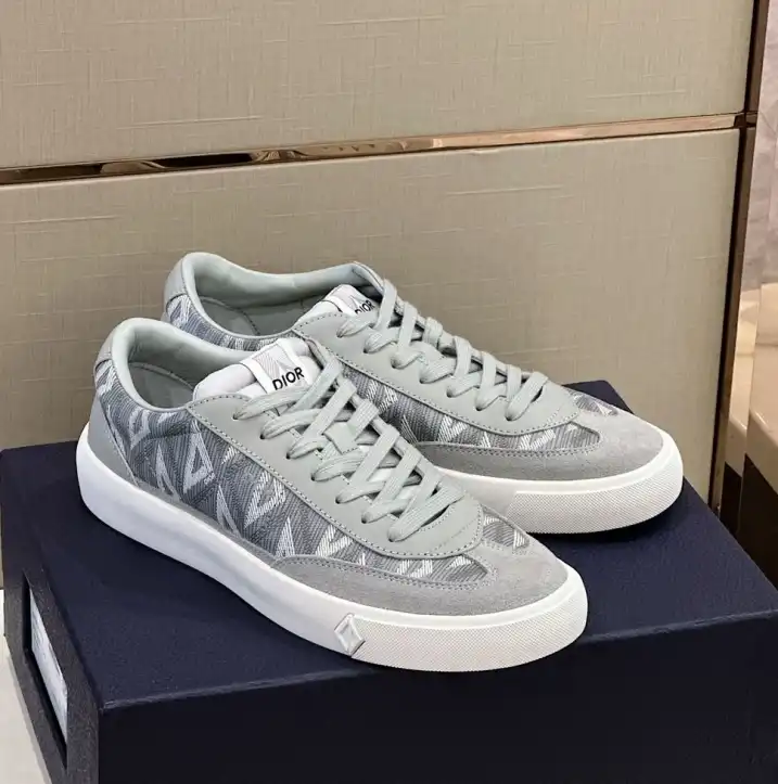 hype Christian Dior Casual Shoes