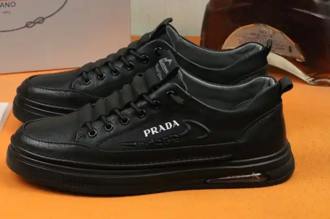 hype Prada Casual Shoes