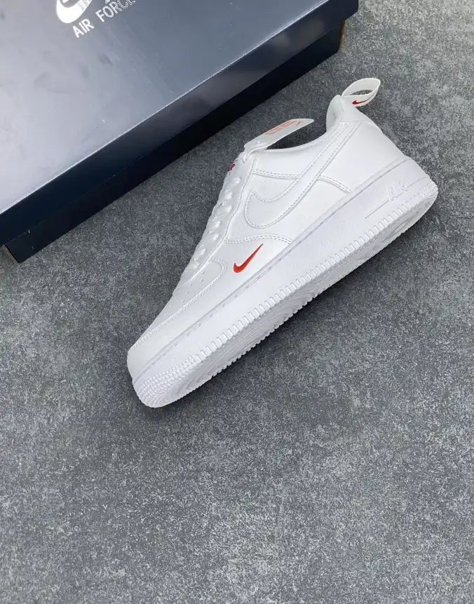 hype Nike Sneakers