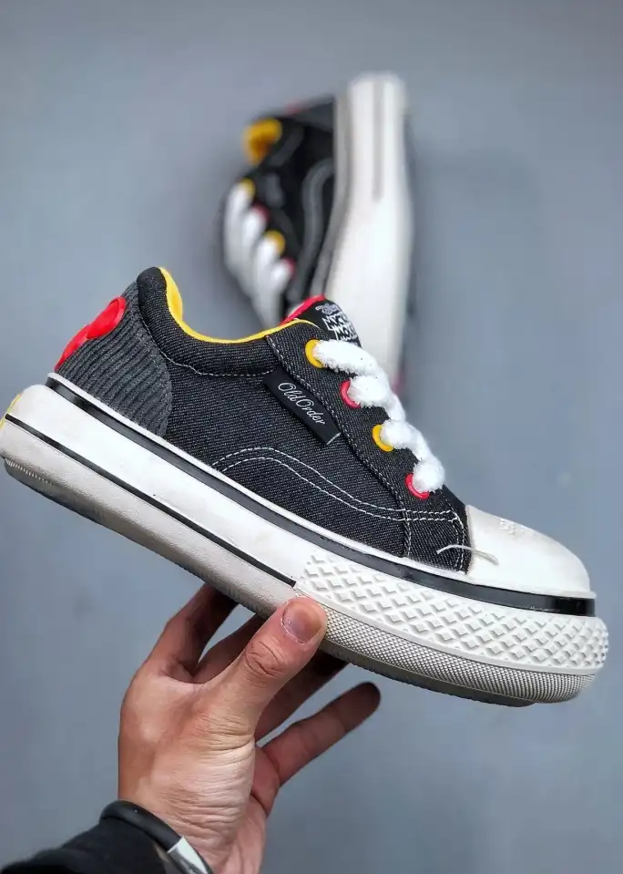 hype Gucci Casual Shoes