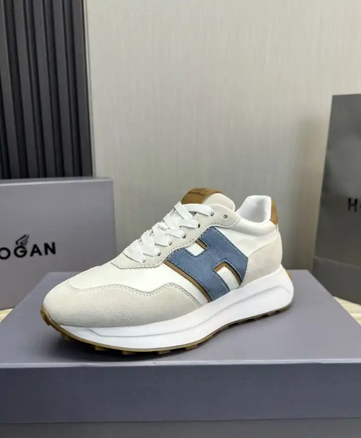 hype Hogan Sneakers