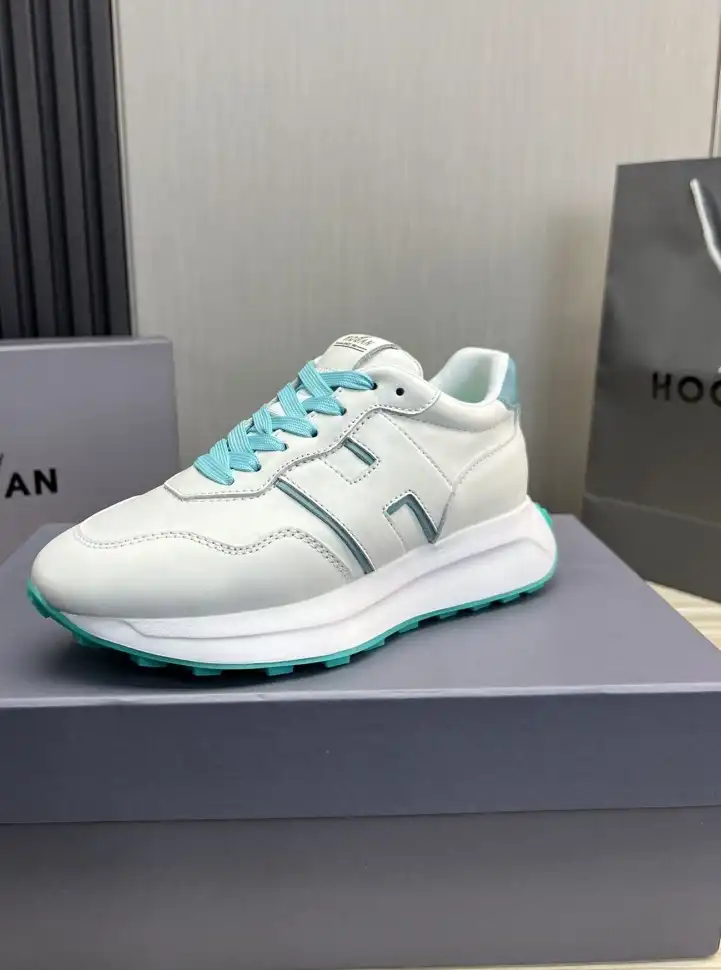 hype Hogan Sneakers