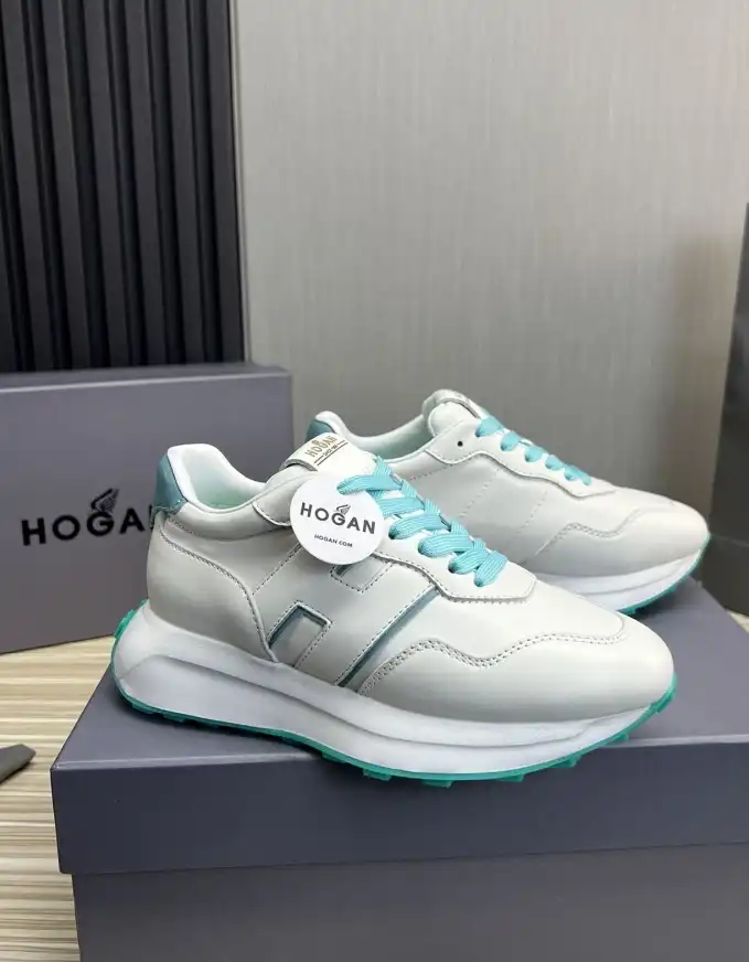 hype Hogan Sneakers