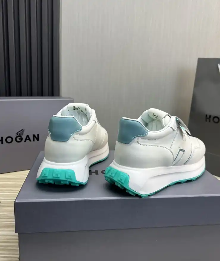 hype Hogan Sneakers