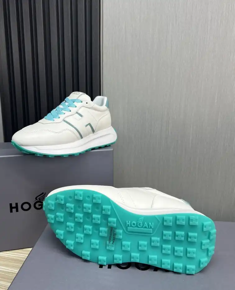 hype Hogan Sneakers