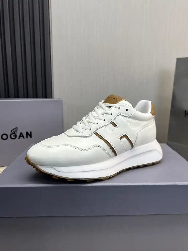 hype Hogan Sneakers