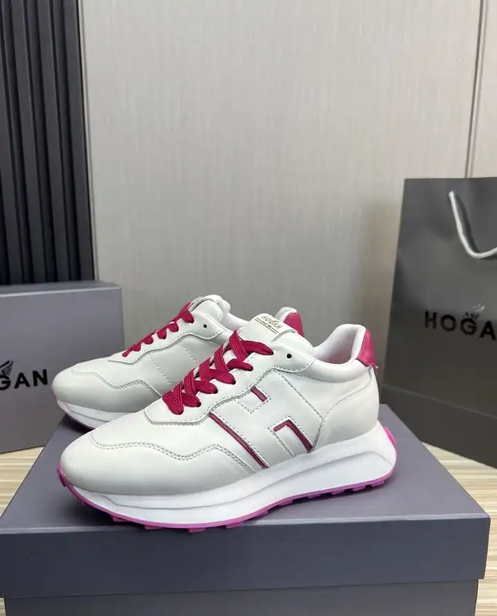 hype Hogan Sneakers