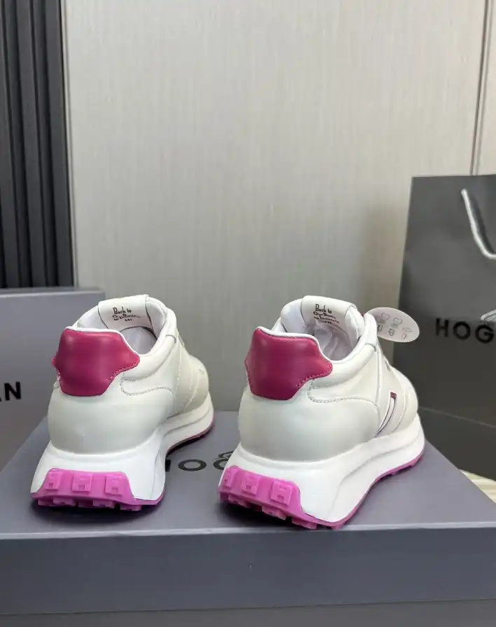 hype Hogan Sneakers