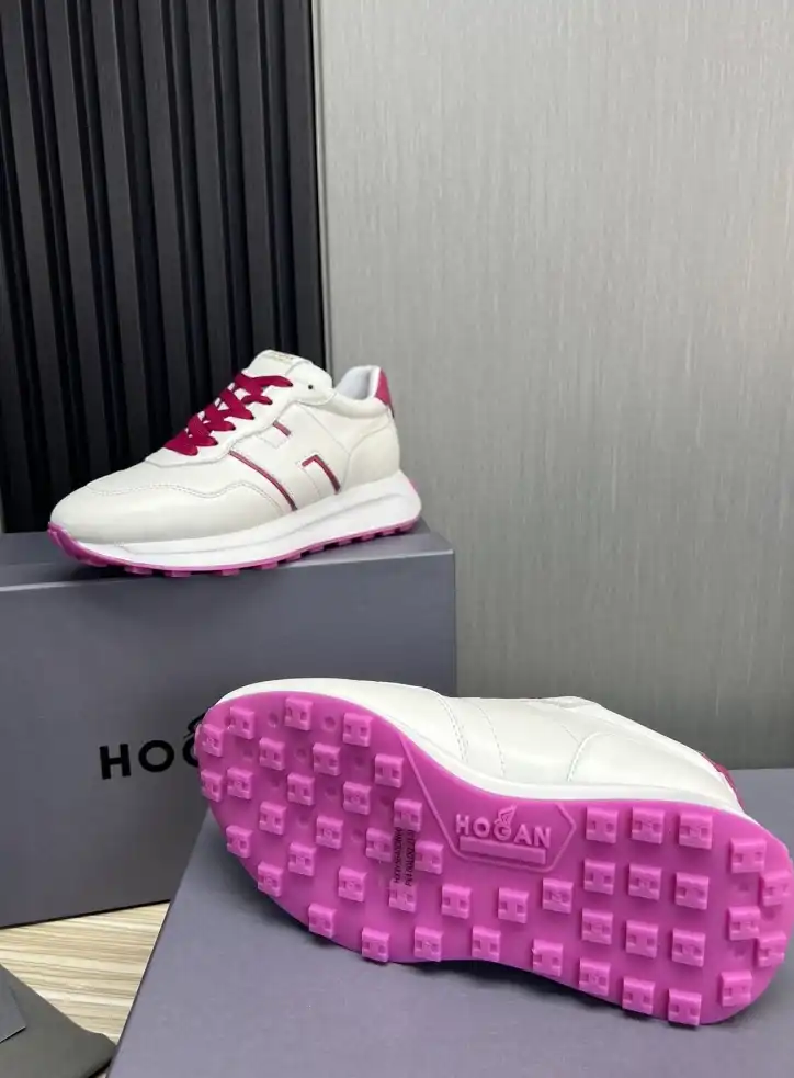 hype Hogan Sneakers