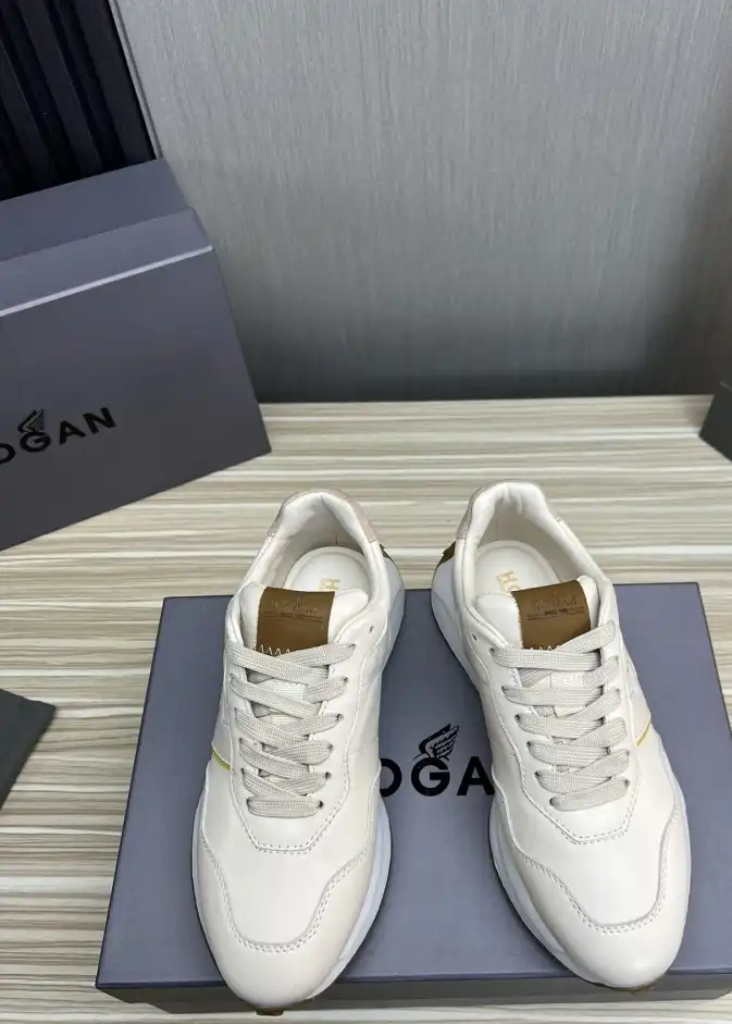 hype Hogan Sneakers