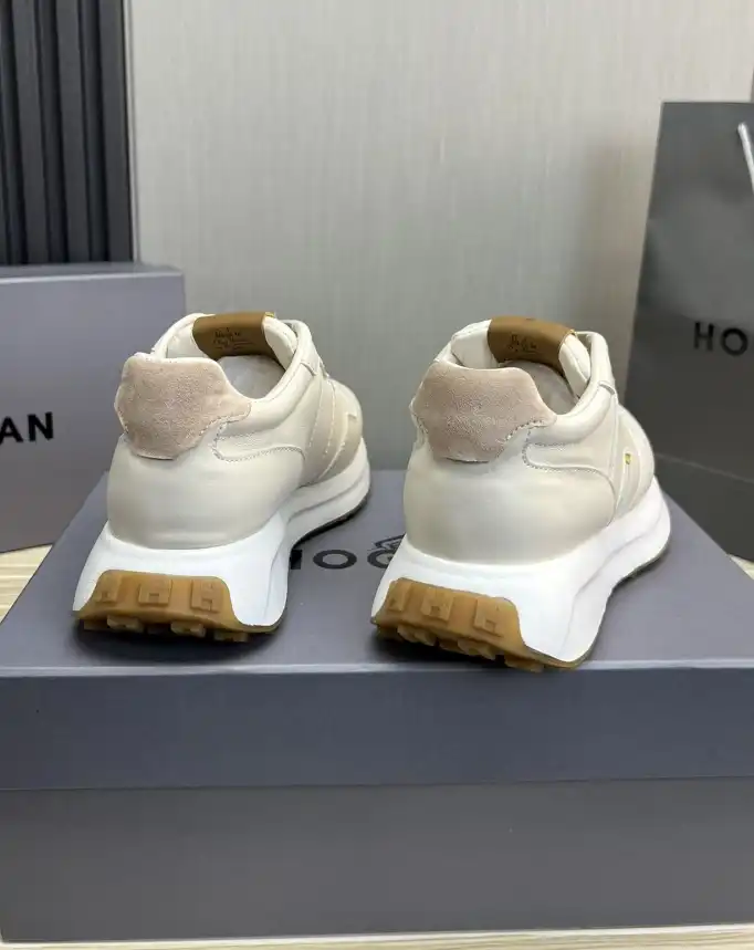 hype Hogan Sneakers