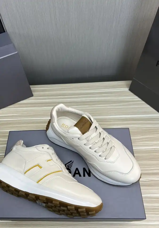 hype Hogan Sneakers