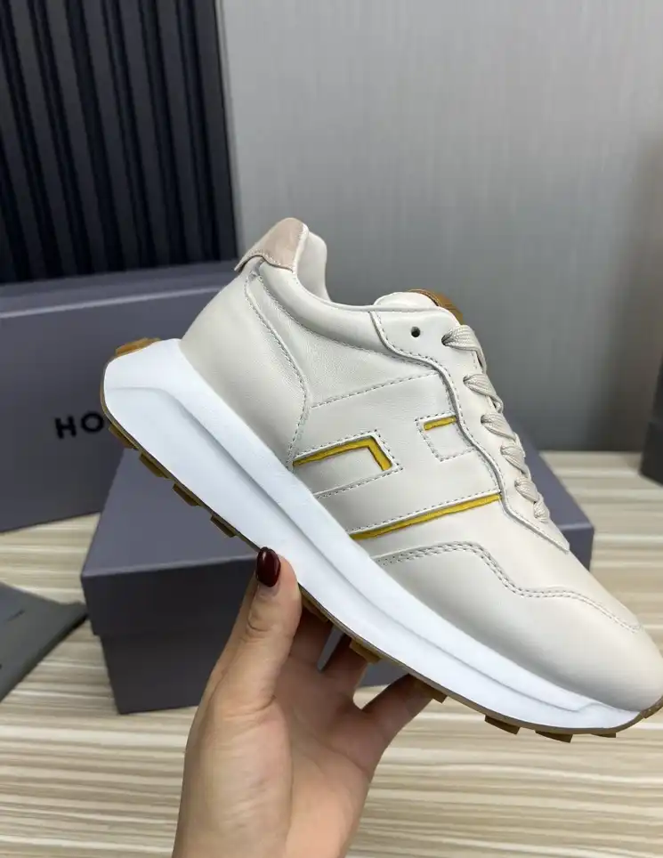 hype Hogan Sneakers