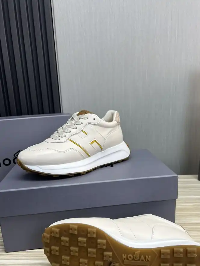 hype Hogan Sneakers