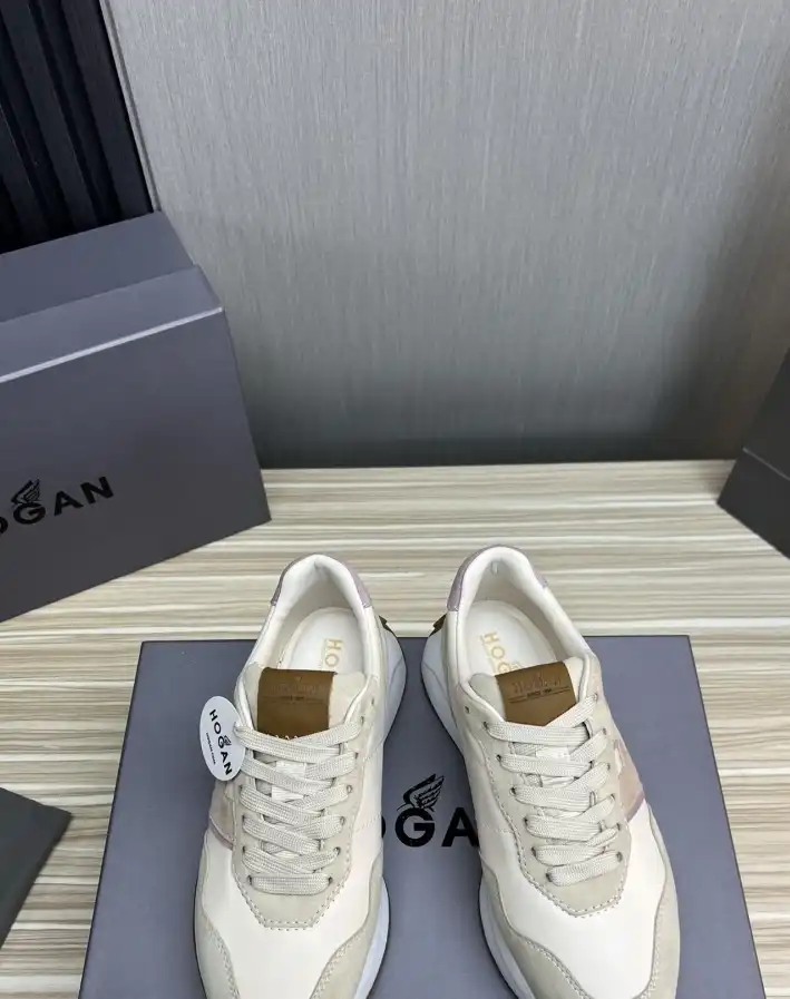 hype Hogan Sneakers