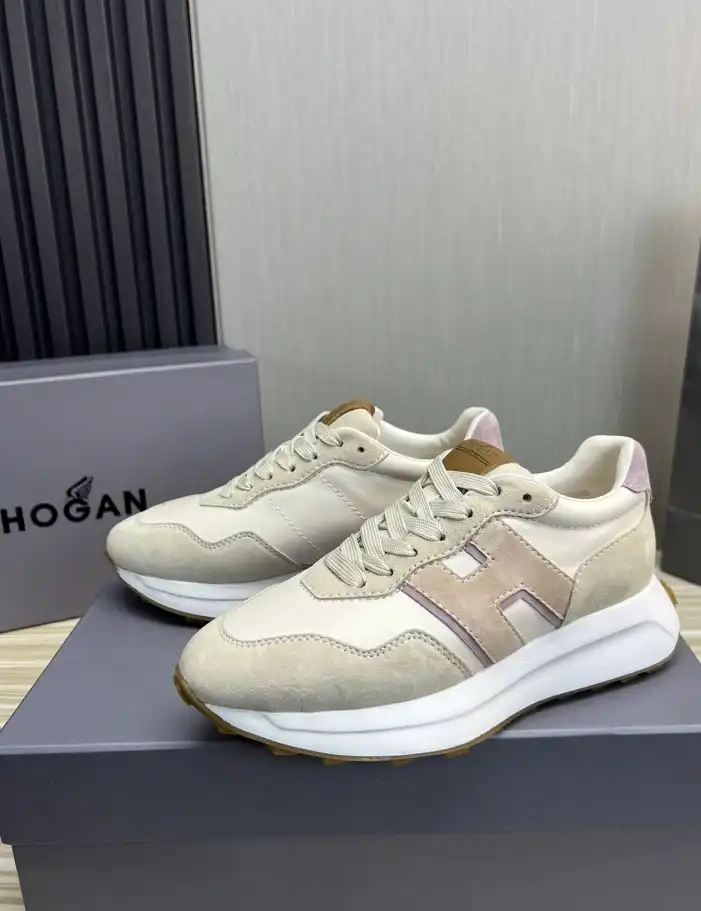 hype Hogan Sneakers