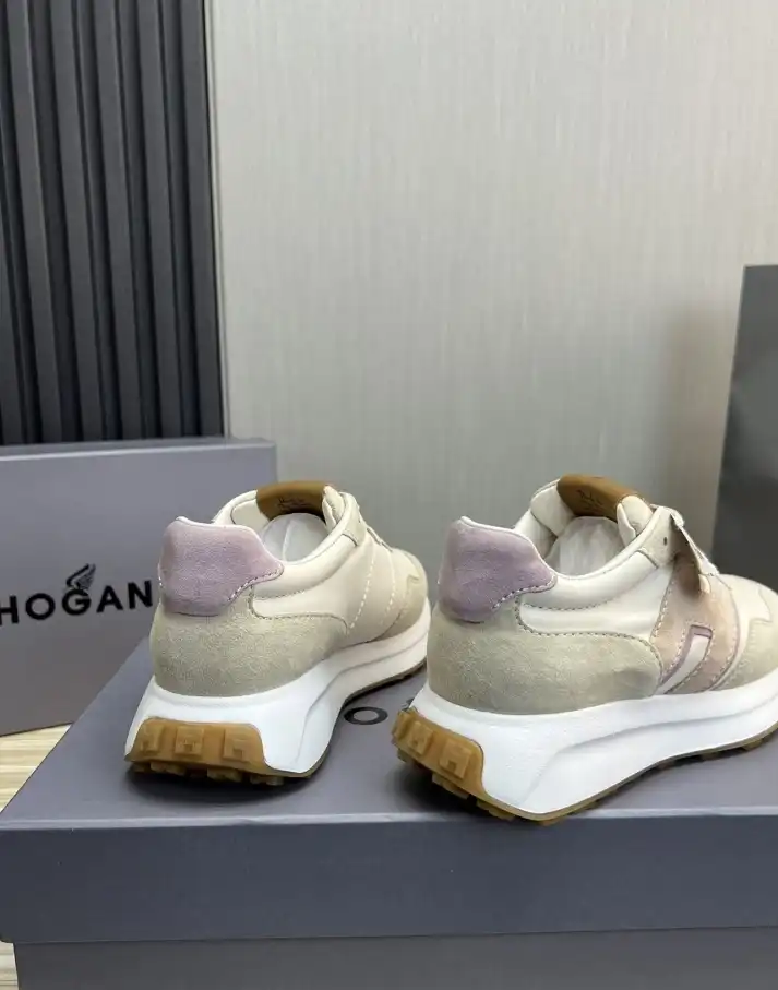 hype Hogan Sneakers