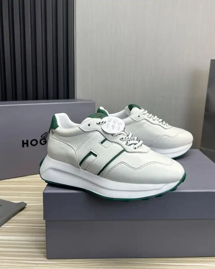 hype Hogan Sneakers