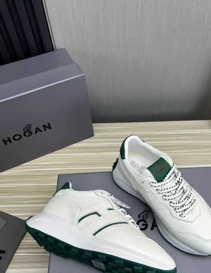 hype Hogan Sneakers