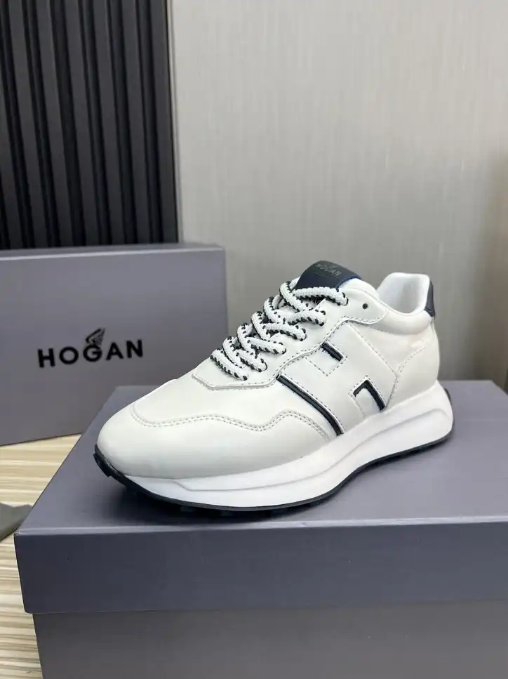 hype Hogan Sneakers