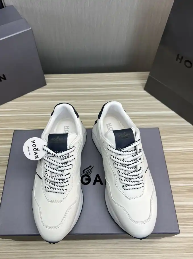 hype Hogan Sneakers