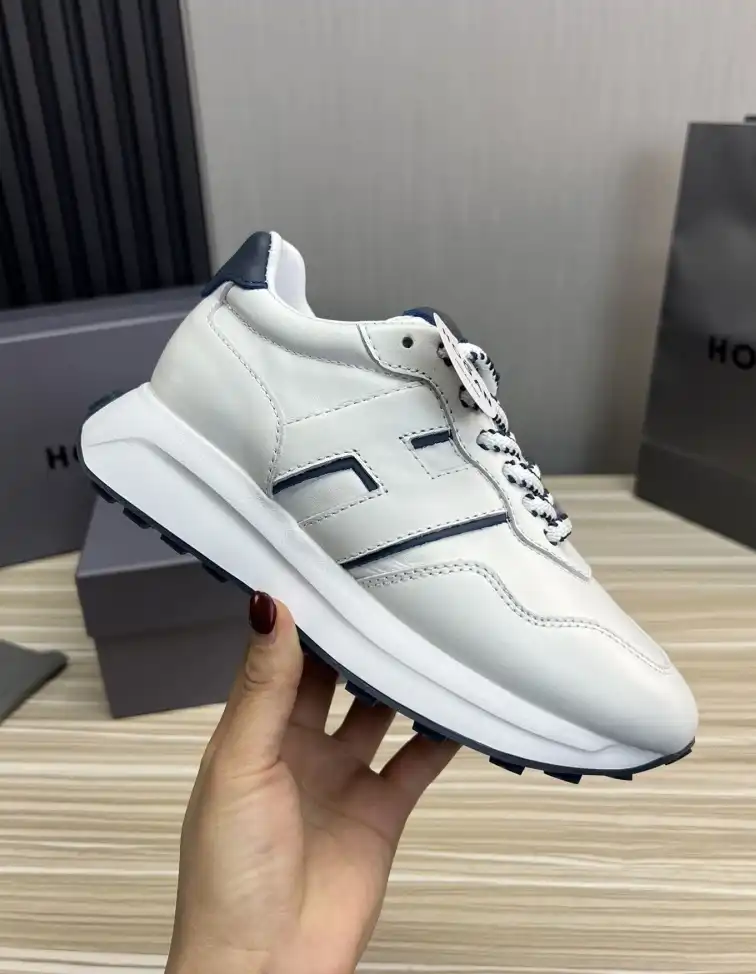 hype Hogan Sneakers