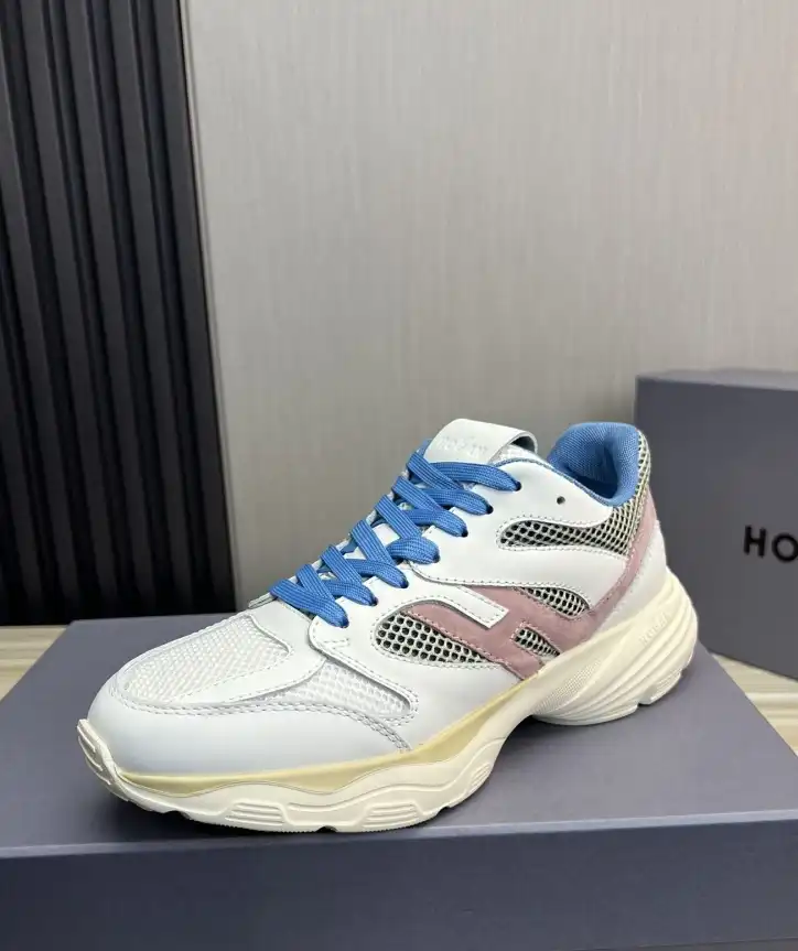 hype Hogan Sneakers