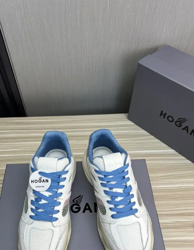 hype Hogan Sneakers