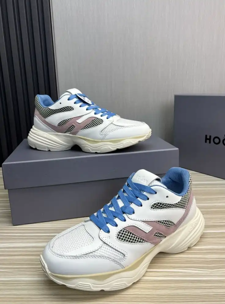 hype Hogan Sneakers